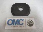 D12 Evinrude Johnson Omc 0912280 Alignment Plate Marine Specialty Tool. Fixed Price $8.80.