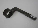 Brp Omc Johnson Evinrude 314723 Shim Gauge Service Tool Kent Moore. Fixed Price $21.99.