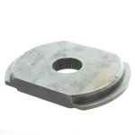 Johnson/evinrude/omc Oem Tool-alignment Plate 0912280. Fixed Price $10.00.