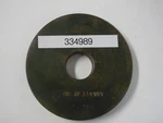 Brp Omc Johnson Evinrude 334989 Prop Shaft Thrust Factory Service Tool Oem. Fixed Price $17.99.