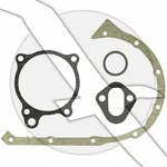 Mercury Marine Mercruiser Gasket Set 27-34213A2. Fixed Price $25.99.