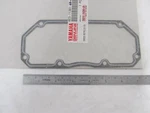 6E5-11381-A2-00 Cover Gasket For Yamaha 115-225 Hp Outboards. Fixed Price $12.16.