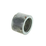 Johnson/evinrude/omc Oem Tool-bearing Installer 0338648. Fixed Price $9.94.