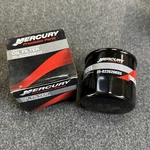 Genuine Mercury Oil Filter 35-822626K03 Nos Superseded Pn 8M0162831. Fixed Price $20.00.