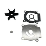 Water Pump Impeller Kit For Suzuki Outboard 17400-96400 17400-96401 17400-96402. Fixed Price $18.50.