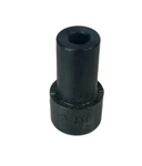 Omc Johnson Evinrude Installer Tool 351055. Fixed Price $10.95.