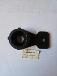 Genuine Suzuki V6 Marine Piniom Nut Wrench 99923-50996-LPT Nos Oem SUZ4. Fixed Price $104.00.