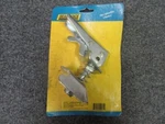 C8A Genuine Seachoice 52471 Coupler Repair Kit 1-7/8" Oem New Factory Boat Parts. Fixed Price $17.81.
