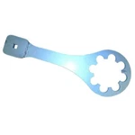 Sierra Spanner Nut Wrench #18-9803. Fixed Price $120.38.
