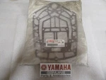 M6 Genuine Yamaha 61A-45114-A0 Upper Casing Gasket Oem New Factory Boat Parts. Fixed Price $8.07.