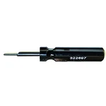 Oem Grade Amphenol Insertion Tool Johnson Evinrude Omc 322697. Fixed Price $155.22.