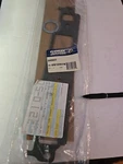 New Omc Evinrude Johnson Gasket 0912978 Nos Oem Mqgb. Fixed Price $22.00.