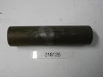 Omc Johnson Evinrude 318126 Spacer Factory Service Tool. Fixed Price $18.99.