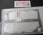 G85 Genuine Yamaha Marine 6E5-41112-A1 Exhaust Gasket Oem New Factory Boat Parts. Fixed Price $17.20.