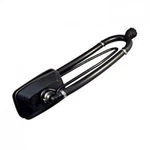 Marpac Marine Boat Dual Water Feed Motor Flusher 7-0573. Fixed Price $17.17.