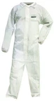 Seachoice 93061 Sms Paint Suit W/collar-xl. Fixed Price $35.06.