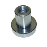 Sierra Puller Head For 18-9870 38628T. Fixed Price $35.99.