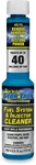 Star Tron Fuel Treatment/cleaner 4 Oz.. Fixed Price $15.14.
