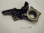 Omc New Oem Bracket Pn 312359. Fixed Price $69.99.