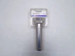 Sea Dog 325170-1 Stainless Steel Mount Rod Holder Marine Boat. Fixed Price $14.98.