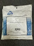 Evinrude Johnson Omc Ignition Tune Up Kit 18-5006 Points Condensors 172522. Fixed Price $35.00.