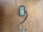 B5 Evinrude Johnson Omc 0585195 Rectifier Regulator Oem. Fixed Price $30.00.