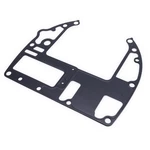 New 68V-11351-00 For Yamaha 2003-2012 4-STROKE Cylinders Powerhead Base Gasket. Fixed Price $33.76.