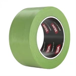 Sem Products 48MM Automotive Masking Tape X55M. Fixed Price $122.34.