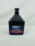 Omc Evinrude Johnson 775605 Hi-vis Gearcase Lubricant 32OZ.. Fixed Price $37.65.