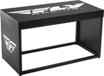 Fly Racing 363-9958 Shoe Bench Order Mirrors Sep 363-9959. Fixed Price $179.11.