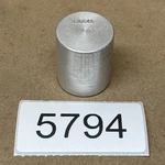 Omc 338646 Wrist Pin Bearing Installer Service Specialty Tool Oem Marine Boat. Fixed Price $25.00.