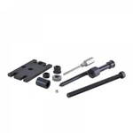 Sierra 18-79820-2 Gimbal Bearing Puller Tool. Fixed Price $308.19.