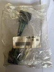 Yamaha Oem Special Service Tool Test Harness 90890-06847. Fixed Price $75.00.