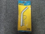 C8A Genuine Seachoice Marine 52391 Receiver Pin 5/8" Oem New Factory Boat Parts. Fixed Price $10.25.