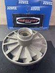 Johnson Evinrude Omc 592983 Prop Test Wheel - 60 Hp & 65 Used Vintage. Fixed Price $29.99.