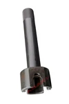 Adaptor 91-61067A3 18-9857 90210 For Mercury Mercruiser Alpha L/gen Ll 200-250HP. Fixed Price $164.53.