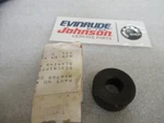 C39 Evinrude Johnson Omc 914708 Bearing Remover Oem Marine Specialty Tool. Fixed Price $17.19.