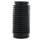 New Genuine Oem Volvo 3850426 Exhaust Bellows Sx Sterndrive (replaces 767724). Fixed Price $59.95.