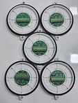 Consilium Salwico Spb-adapt Base Adapter (046916) Lot Of 5 Pcs. Fixed Price $290.54.