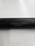 Yamaha YB-06513-M Ring Nut Wrench Extension K&l Supply KL-0622P. Fixed Price $69.99.