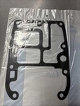 Omc Gasket 351018. Fixed Price $10.00.