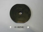 Mercury Marine Mercruiser 91-862546 Sleeve Removal Tool Oem Factory Service. Fixed Price $62.99.