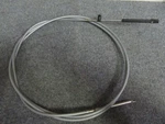 C7 Mercury 883720 Control Cable Assembly 12FT Oem New Factory Boat Parts. Fixed Price $22.49.