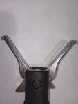 New Evinrude Johnson Omc 432131 Puller Jaw Oem Marine Specialty Tool. Fixed Price $125.00.
