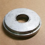 Mercury Marine / Mercruiser Oem Driver Cup, 33493T. Fixed Price $24.94.