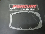 G25 Mercury Quicksilver 27-31995 Driveshaft Gasket Oem New Factory Boat Parts. Fixed Price $10.67.