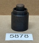 Omc 342663 Seal Installer Service Specialty Tool Johnson /evinrude Oem Marine. Fixed Price $39.00.