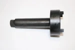Mercury Bearing Carrier Retainer Wrench Tool Oem Part #91-61069T. Fixed Price $58.00.