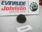 T26 Omc Evinrude Johnson 0334500 Seal Installer Marine Specialty Tool. Fixed Price $18.49.