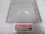 G21 Genuine Yamaha 6E5-14416-A1 Air Filter Gasket Oem New Factory Boat Parts. Fixed Price $10.88.